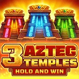 Slot Gacor Bng 3 Aztec Temples
